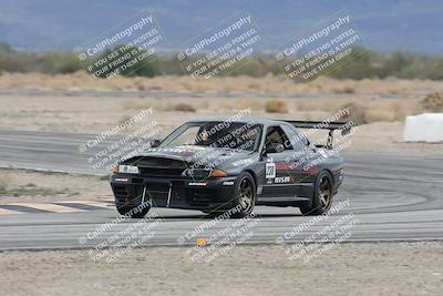 media/Nov-22-2025-Speed Ventures (Sat) [[a198746dab]]/4-Green Group/Session 2 (Turn 16)/